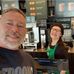 Frederick Smith - Facebook