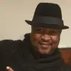 Frederick Smith - @f.z.s_34 - TikTok