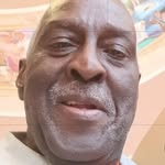 Frederick Smith - @fredericksmith966 - Instagram