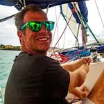Frederick Smith - @epicoceanadventure - Instagram