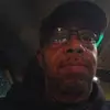 Frederick Smith - @fredsmith039 - TikTok