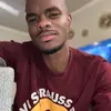 Frederick Smith - @beyond_blessed - TikTok