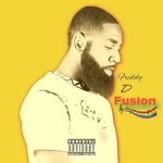 Frederick Smith - @freddydmusicc - Instagram