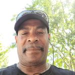 frederick smith - @fredericksmith431 - Instagram