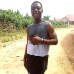 Frederick smith - @fredericksmith15 - Instagram