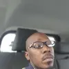 Frederick Smith - @frederick.smith031 - TikTok