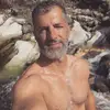 Frederick Smith - @frederick_smith08 - TikTok