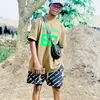 Frederick Smith - @prudo869 - TikTok