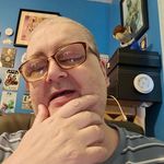 Frederick smith - @fredericksmith3719 - Instagram
