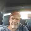 Frederick Smith - @frederick.smith2 - TikTok