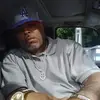 Frederick Smith - @fredericksmith1345 - TikTok