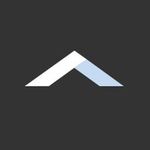 Frederick Smith Builders - @frederick_smith_builders - Instagram