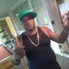 Frederick Smith - @frederick.smith034 - TikTok