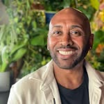 Frederick Smith, Ed.D. - @fsmith827 - Instagram