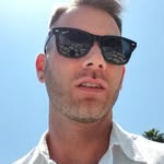 Frederick smith James II - @fredsmith_james - Instagram