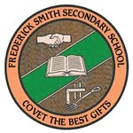 Frederick Smith Presents - @fredericksmithevents - Instagram