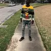 fredericksmith490 - @fredericksmith490 - TikTok