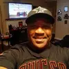 fredericksmith993 - @frederick.smith797 - TikTok