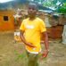 Fredrick T Smith - Facebook
