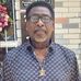 Freddie Sneed - Facebook