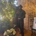 Frederick Sneed - Facebook