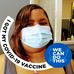 Fredericka Sneed - Facebook