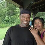 Fredericka Sneed - @frederickasneed - Instagram
