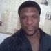 Fredrick Sneed - Facebook
