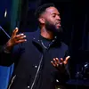 Derrick Snodgrass - @derrick_snodgrass - TikTok