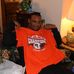 Fred Snodgrass - Facebook