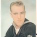 Frederick Roy Snodgrass - Facebook