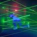 Frederick Snodgrass - Facebook