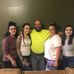 Frederick Snodgrass - Facebook