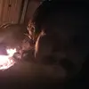 Patrick Snodgrass - @freedomsnodsy - TikTok