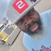 Fat-Boi Freddy - @fredericknewson - TikTok