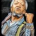 Fred Snowden - Facebook