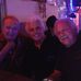 Freddie Snowden - Facebook