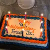 Frederick Snowden648 - @bigboss_.jr - TikTok