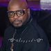Frederick Snowden - Facebook