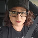 Kelly Frederick - @fredericksnowden - Instagram