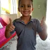 Frederick - @fredericksoaresal1 - TikTok
