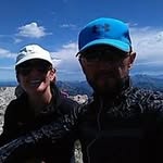 frédérick soares - @fredodido75 - Instagram