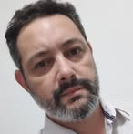 Frederick Soares - Facebook