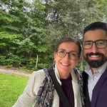 Frédérick Soares - @7rederick - Instagram