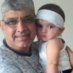 Frederick Soares - Facebook