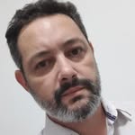Frederick Soares - @frederick_soares - Instagram