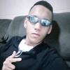 Frederick Soares de  - @fredlf9 - TikTok