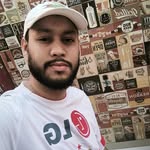 Frederick Soares de Macedo - @fredlf9_ - Instagram