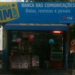 Frederick Soares Fortes - @fredericksoares - Instagram