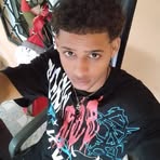 Frederick Suares - Facebook